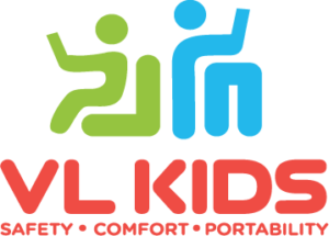 VL KIDS LOGO